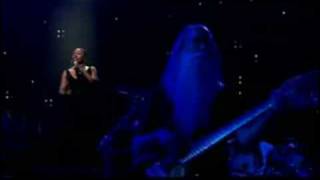 Phil Collins-Separate Lives