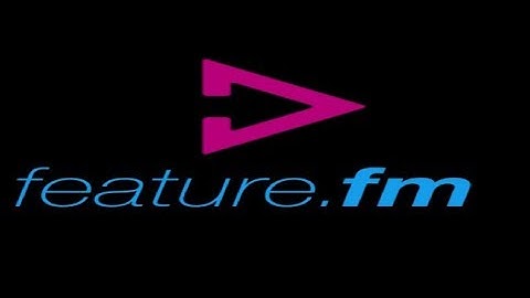 FEATURE. FM GROW YOUR MUSIC FAN BASE AND MUSIC SALES