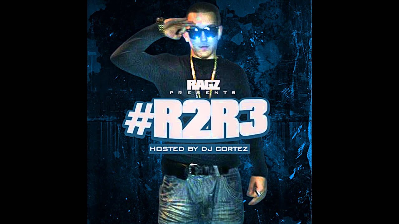 #R2R3