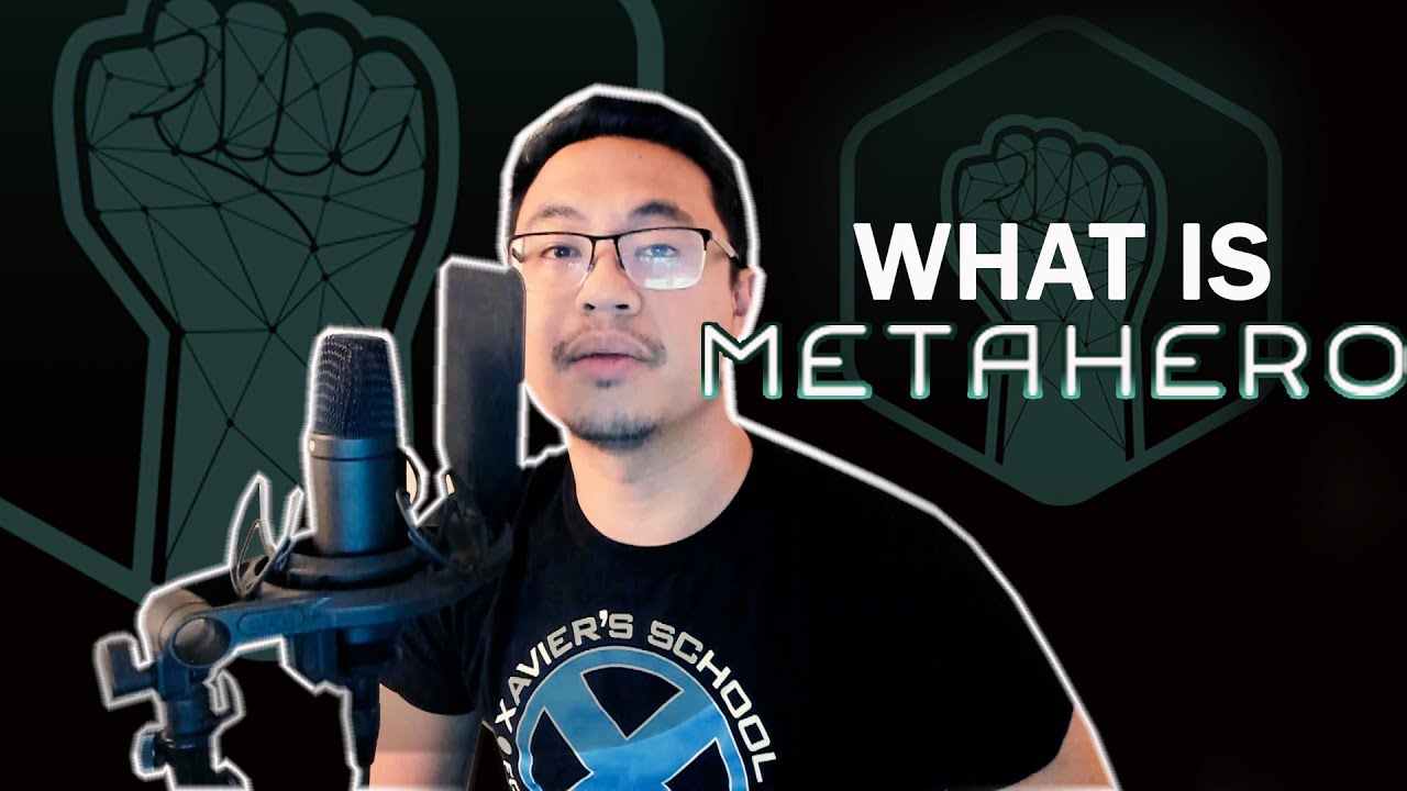 What is MetaHERO? Price Prediction 