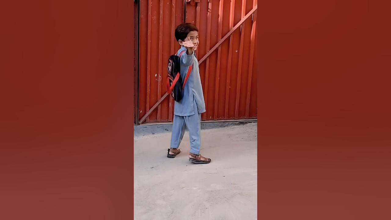 Last Day School Before Summer Leave’s 🙋🏻🙋🏻😎 youtubeshorts trending 