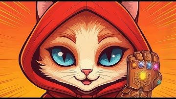 Road To Ultimate Grand Master #32 | Marvel VS Capcom 2 | DevilCatV2 Livestream