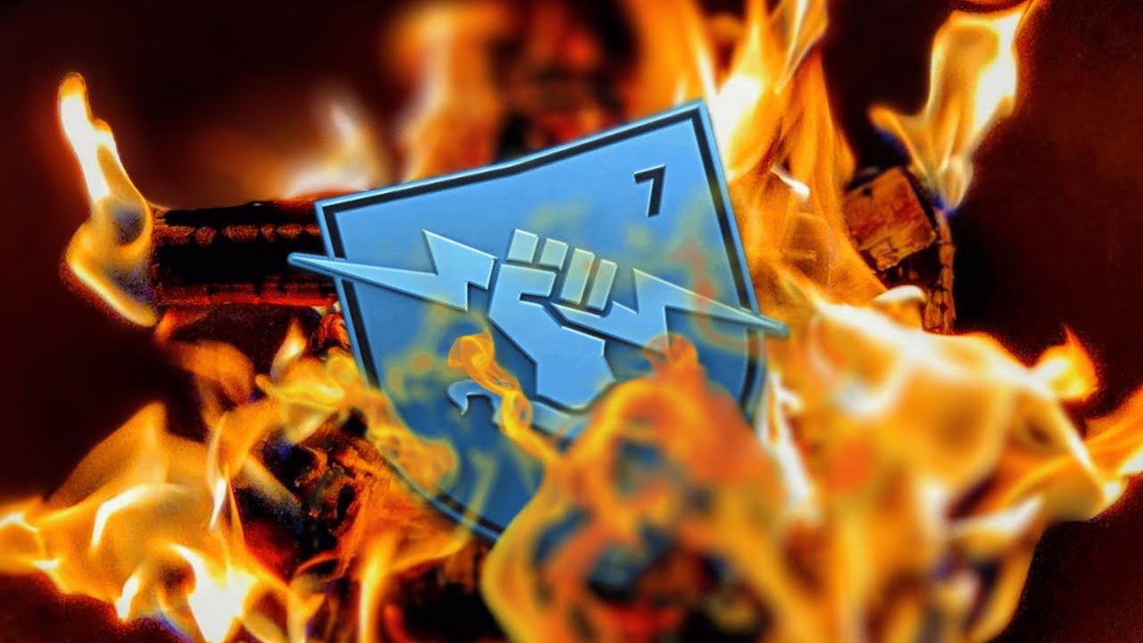 Bungie Gets DESTROYED By Destiny Community