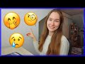 How to describe personality and character in finnish with pronunciation