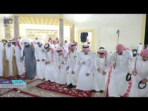 يقولي اقرا وش اقرا احمد الناشري لعب شهري  زواج محمد احمد الفقيه