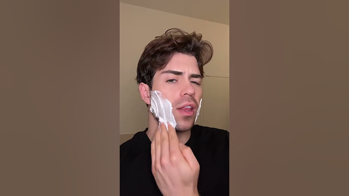 benji krol is a man??