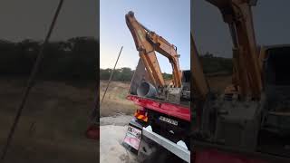 1998 Dodge As 950 Resimi