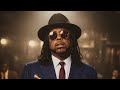 03 Greedo – “Run for Your Life” (but the Blues still caught up to you) | 1930's Blues Version