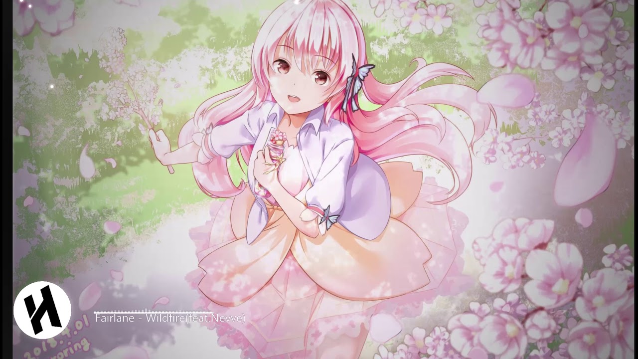 Night-Core - Sweet But Psycho x Tiban Tiban x Keep You Mine (Mashup Remix)