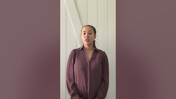 CSUSM Video Prompt #2 Klowie McCallister