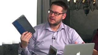 what does the quran say about the bible? david wood sam shamoun al fadi facebook live
