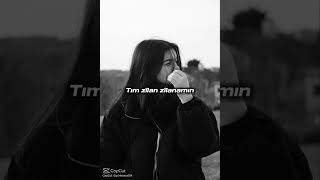 Zilan - Grup Seyran (Kürtçe - Türkçe Altyazılı Şarkı)