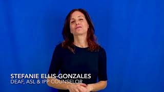 Interpreter Preparation Program - How to Apply