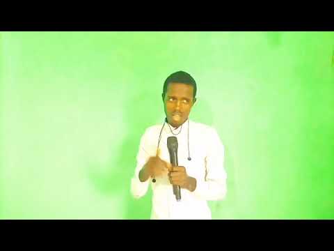 Nashiidaa Aruuzaa Abuu Musaab Obsaa Umar