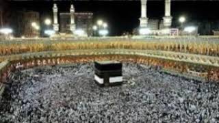 سورة هود -حدر- ، بصوت القارئ ماهر العلوان