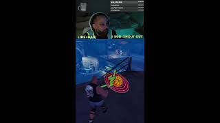 BACK AFTER 30 DAY BAN..DAY 112/365 OF TRANING FOR FNCS! #EPICPARTNER USE CODE:ALL4RFAME (Portrait)