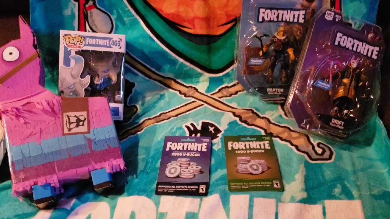 1500 SUBS GIVEAWAY!!!