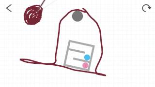 Brain Dots - Level 158