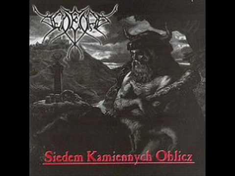 Venedae — Venedae W Krwawym Królestwie Drzew