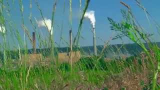 Kentucky Utilities - Ghent Station