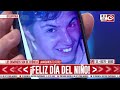 ¡Billeteras en terapia intensiva! Gastarán casi 60 lucas por el regalo del Día del Niño