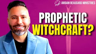 Ryan Lestrange EXTORTS people into Sowing Money...