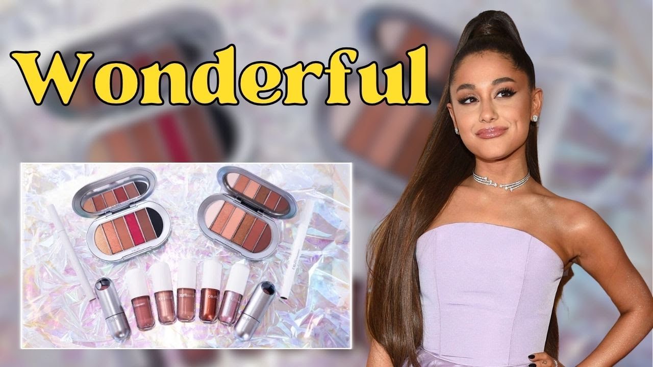 ariana-grande-opens-up-about-why-she-stopped-all-cosmetic-procedures