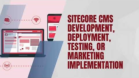 Looking for Sitecore Developer ExpertsYou’re at the right place! At Murmu Software Infotech