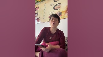 Cảnh nổi bật từ buổi phát trực tiếp