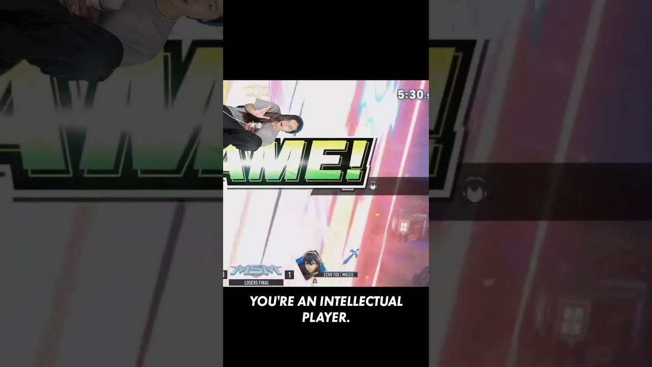 New Zealand Smash Slang