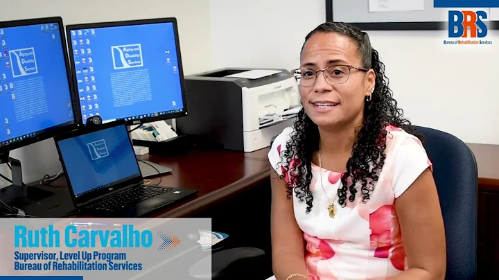 Employment Solutions for People with Disabilities in Connecticut