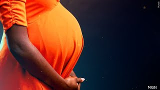 Maternal health resource fair coming to Morehouse School of Medicine