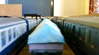 SUNP0001.AVI