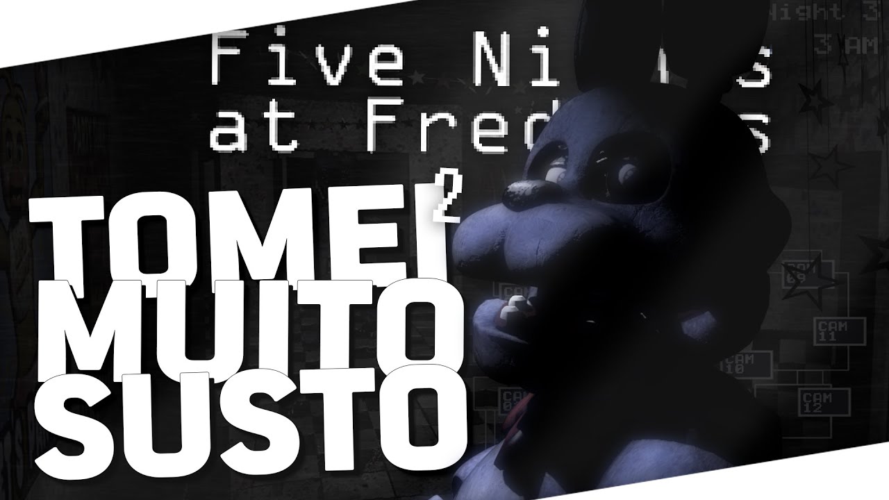 Five Nights at Freddy's 2 Cinco noites no Freddy's 3 Salte o susto Desenho,  faça a textura velha, diversos, outros, personagem fictício png