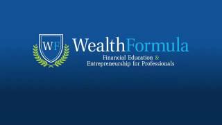 Garrett Sutton Robert Kiyosaki's advisor on Asset Protection