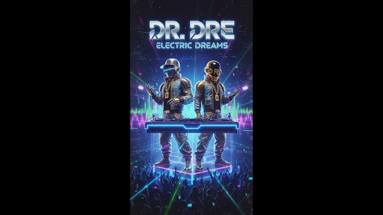 Still D.R.E. (EDM Remix) | Hip-Hop x Electronic Bass Flip