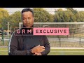 Chunkz - Post & In [S2 E3] | GRM Daily