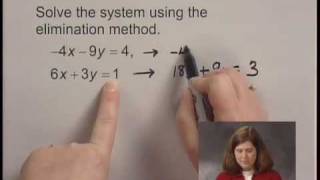 Introductory Algebra Ch7 Ex8