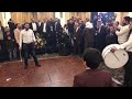 سيف وترس حمصي الطفل ملاذ الحكيم أبو ومالك وشقيقه أبو الجود الحكيم حفلة عمر عجي سيف وترس حمصي الطفل ملاذ الحكيم أبو ومالك وشقيقه أبو الجود الحكيم حفلة عمر عجي