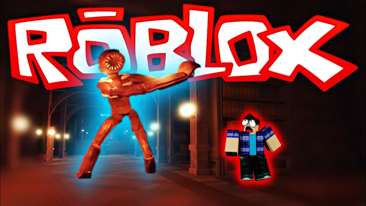 Roblox Doors Meme Edition