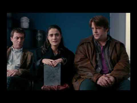 Dying to Go Home trailer thumbnail