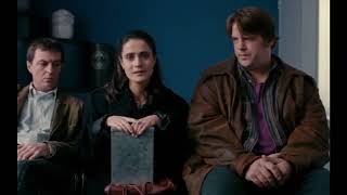 Dying To Go Home George Sluizer Teaser