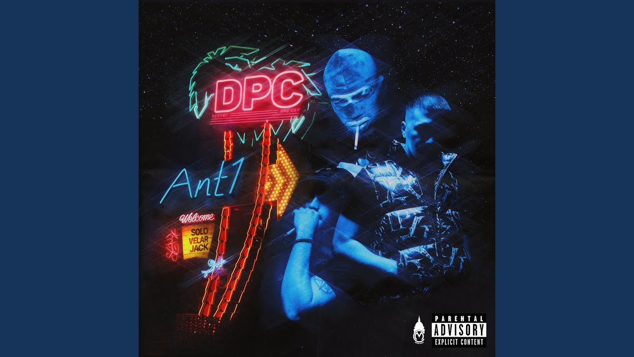 Watch ANT1 on YouTube Watch ANT1 on YouTube