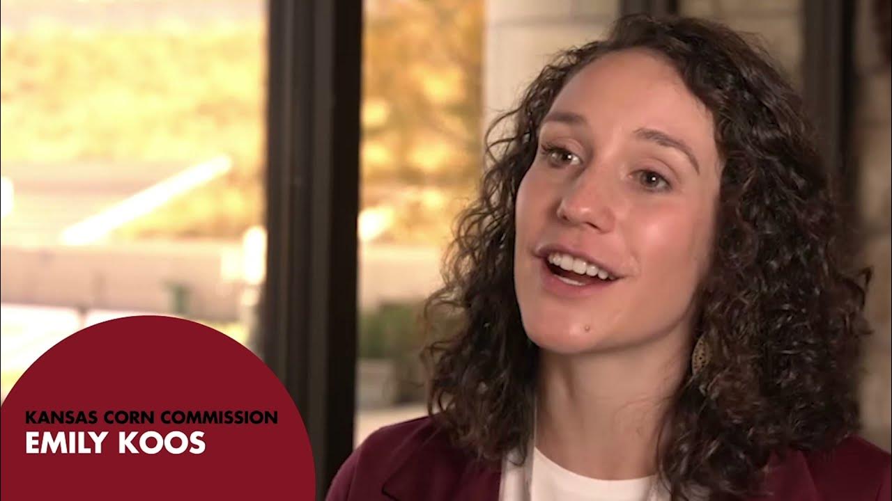 Get back to inperson business at Petfood Forum 2021 YouTube