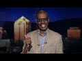 New Polling Data in State Races, Las Vegas Water Crisis & Navajo Novelist Releases Thriller|09.02.22