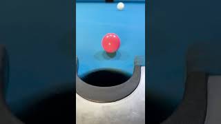 #billiards #pool #8ballpool #billiard #snooker #sports #pooltable #ball #cuescore#usa