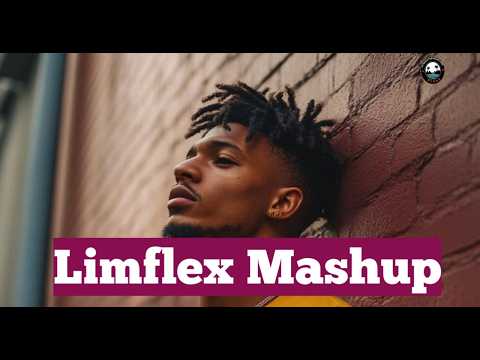 Crxzy Wine ft [ Limflex🇻🇺 Afro Mashup ] (2026)ETT