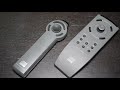 End of video