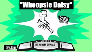 Jackbox After Dark