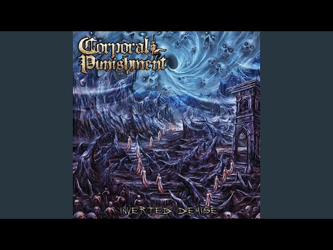 Artificial Human Fabric 